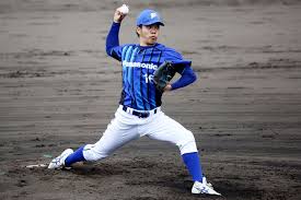 f:id:okimono:20161209205351j:plain