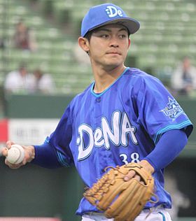 f:id:okimono:20161219185348j:plain