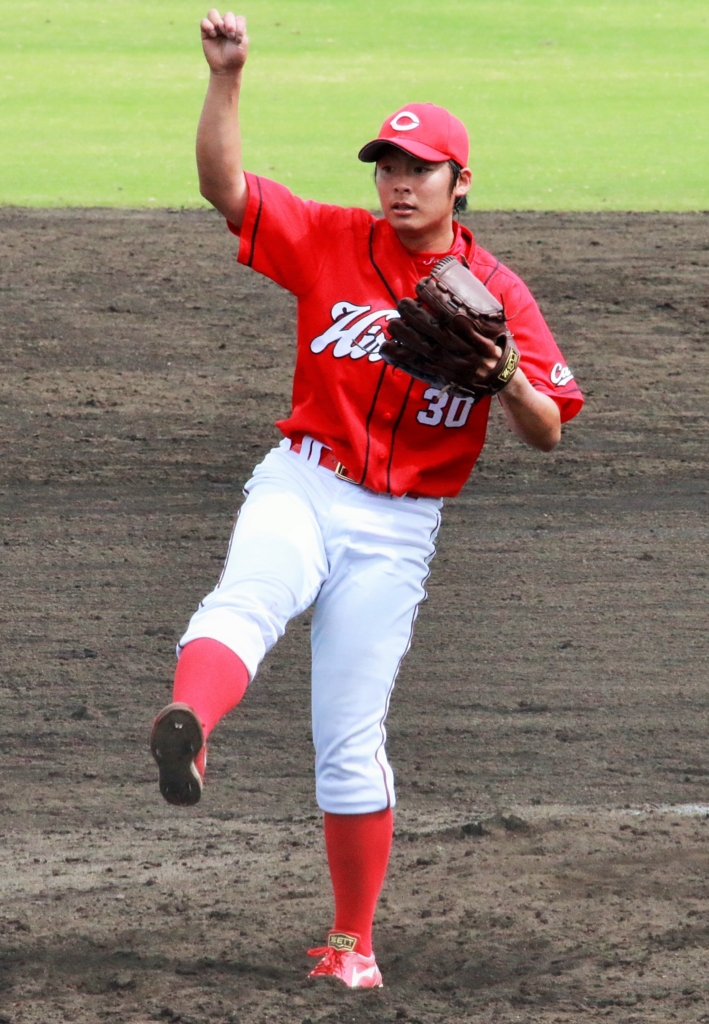 f:id:okimono:20161219185358j:plain