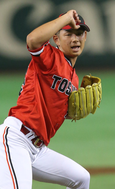 f:id:okimono:20161219190510j:plain