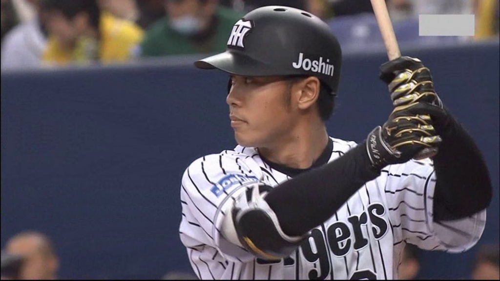 f:id:okimono:20161221212324j:plain