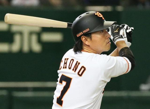 f:id:okimono:20161221212524j:plain