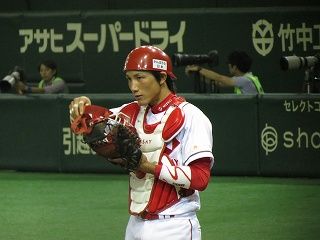 f:id:okimono:20161221221336j:plain