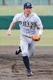 f:id:okimono:20161221230708j:plain