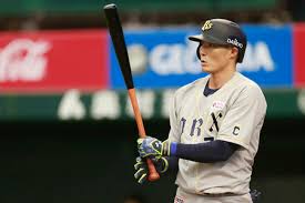 f:id:okimono:20161221232738j:plain