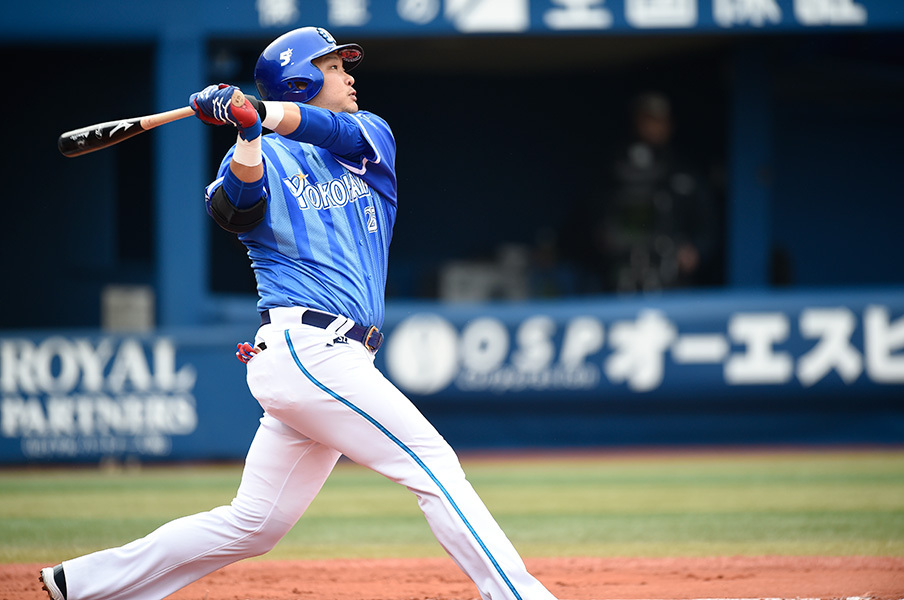 f:id:okimono:20161221232806j:plain