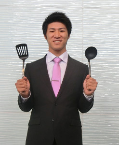 f:id:okimono:20170106213204j:plain