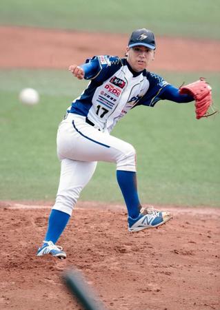 f:id:okimono:20170106213244j:plain