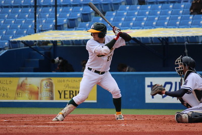 f:id:okimono:20170112204206j:plain