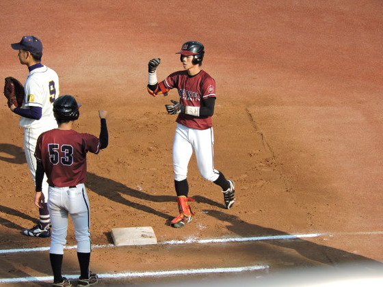 f:id:okimono:20170112204945j:plain