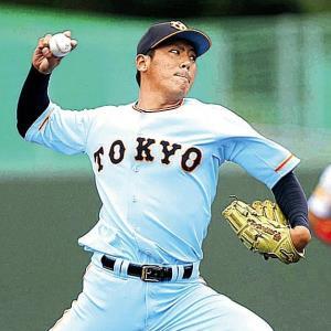 f:id:okimono:20170121220249j:plain