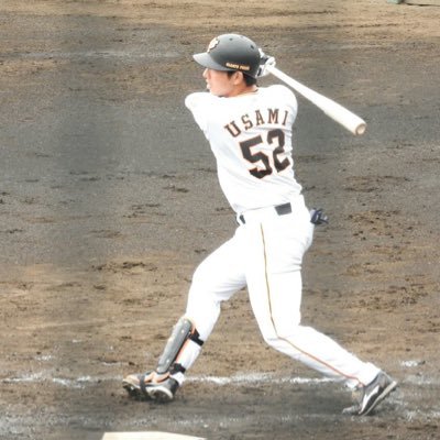 f:id:okimono:20170121220343j:plain