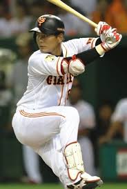 f:id:okimono:20170121220433j:plain