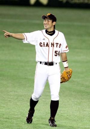 f:id:okimono:20170121220520j:plain