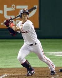 f:id:okimono:20170121220537j:plain