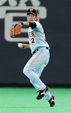 f:id:okimono:20170121220622j:plain