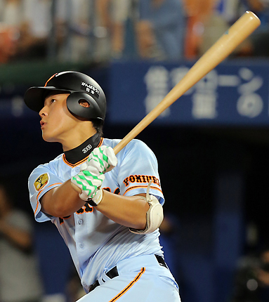 f:id:okimono:20170201203746j:plain