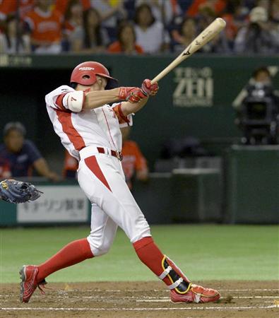 f:id:okimono:20170201203857j:plain