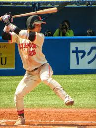 f:id:okimono:20170201204003j:plain