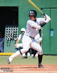 f:id:okimono:20170201204037j:plain