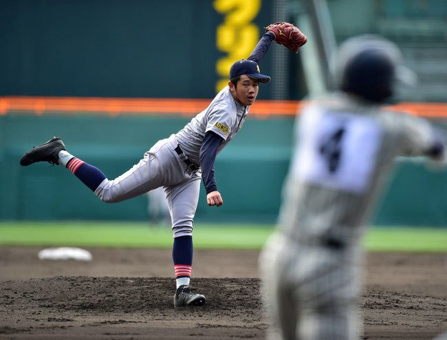 f:id:okimono:20170302210620j:plain