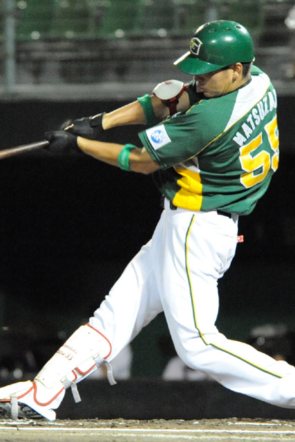 f:id:okimono:20170305223507j:plain