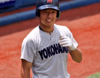 f:id:okimono:20170308220210p:plain