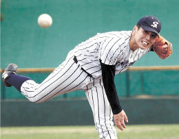 f:id:okimono:20170310192901j:plain