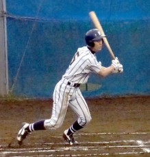 f:id:okimono:20170311002714j:plain