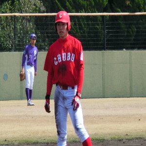 f:id:okimono:20170311002915j:plain