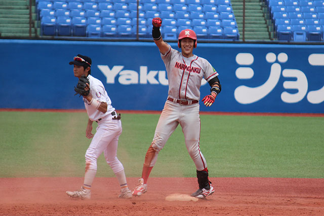 f:id:okimono:20170311002926j:plain