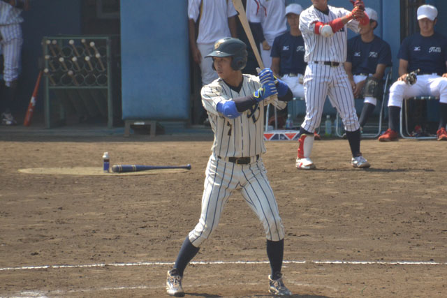 f:id:okimono:20170311002957j:plain