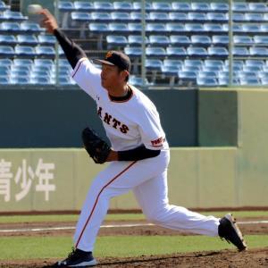 f:id:okimono:20170313220048j:plain