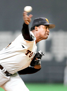 f:id:okimono:20170313220057j:plain