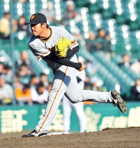 f:id:okimono:20170313220125j:plain