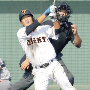 f:id:okimono:20170313220206j:plain