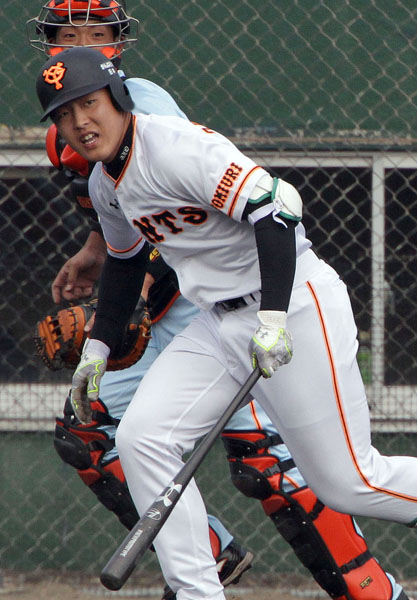 f:id:okimono:20170313220332j:plain