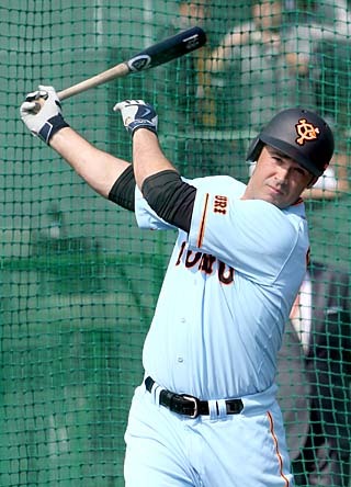 f:id:okimono:20170313220355j:plain