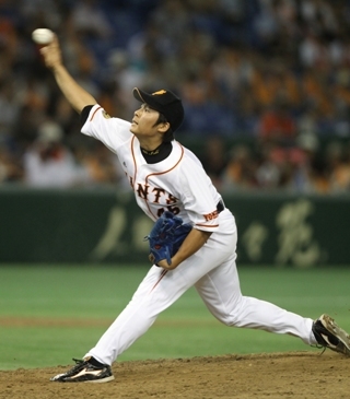 f:id:okimono:20170313220526j:plain