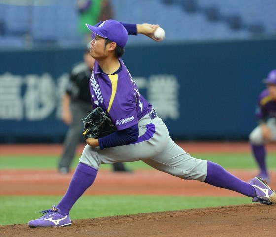 f:id:okimono:20170314221021j:plain