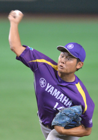 f:id:okimono:20170314221056j:plain