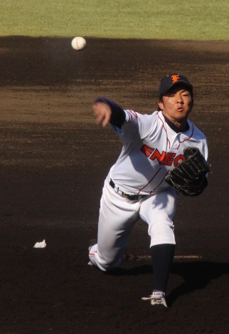 f:id:okimono:20170315225030j:plain f:id:okimono:20170315225030j:plain