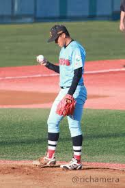 f:id:okimono:20170315225051j:plain f:id:okimono:20170315225051j:plain