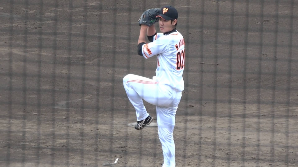 f:id:okimono:20170318004459j:plain