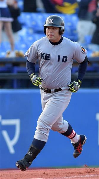 f:id:okimono:20170318175237j:plain