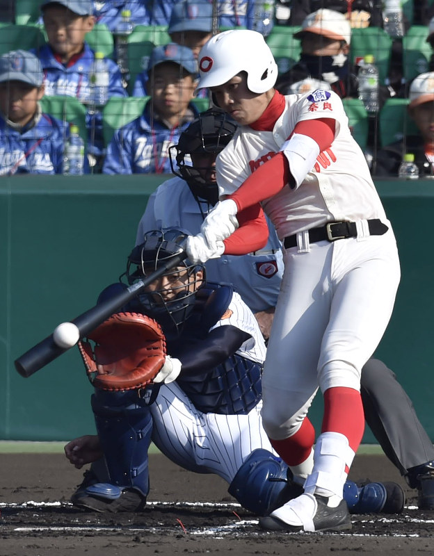 f:id:okimono:20170319233326j:plain