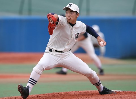 f:id:okimono:20170320200408j:plain