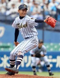 f:id:okimono:20170322230034j:plain