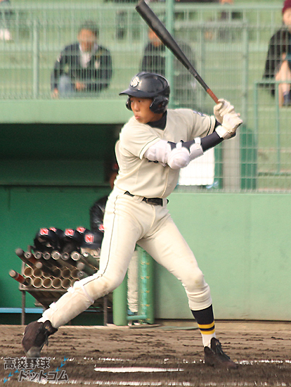 f:id:okimono:20170322230256j:plain