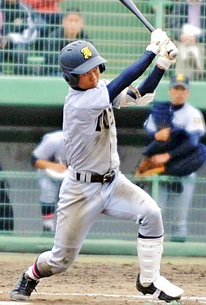 f:id:okimono:20170323195935j:plain